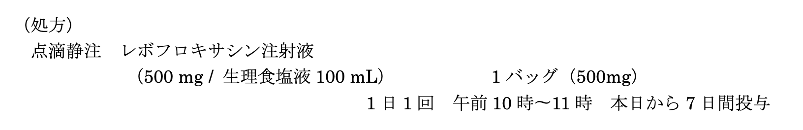 解説画像
